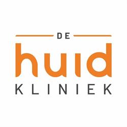 De huidkliniek Den Haag