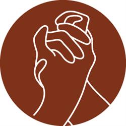 Cm hand in hand