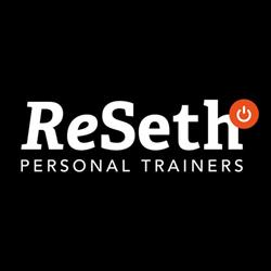 ReSeth Community Fitness en Personal Training