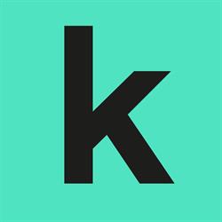 Studio Kordaat