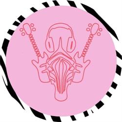 Zebra Festival