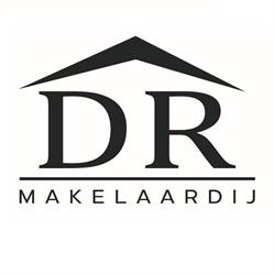 DR Woningmakelaardij