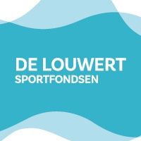 Sportfondsen De Louwert