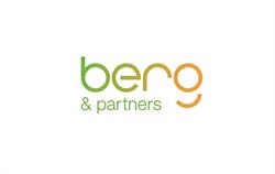 Berg en Partners