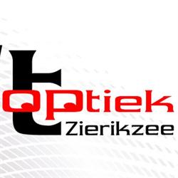 Toptiek Zierikzee