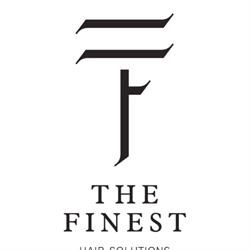 The Finest hair solutions