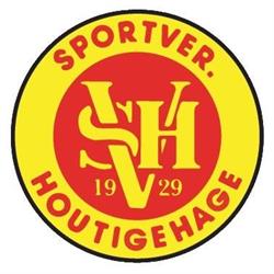 SV Houtigehage
