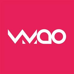 VMGO