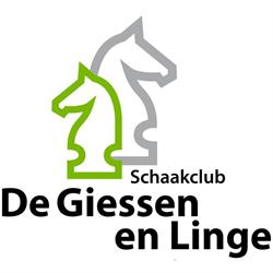 Schaakclub De Giessen en Linge