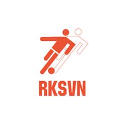 RKSVN