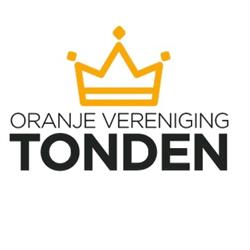 Ovtonden