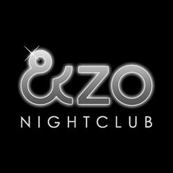 Enzo Groningen