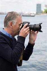 Geerard van Giessel Fotografie
