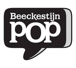 Beeckestijn Pop