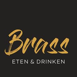 BRASS