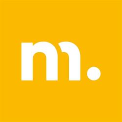 Mijnen Media