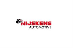 Nijskens Automotive - Zaamslag