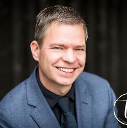 YourWeddingPhotos