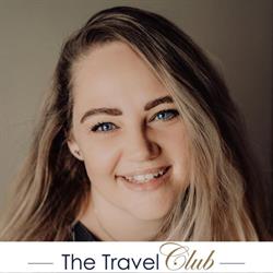 The Travel Club Annaloes