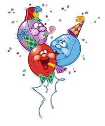 Loluka Feest & cadeau artikelen
