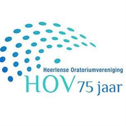 Heerlense Oratoriumvereniging