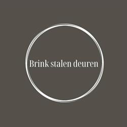 Brink Stalen Deuren