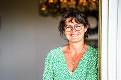Renee Krijgsman Fotografie