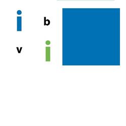 ingenieursbureau van iwaarden