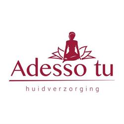 Adesso tu huidverzorging
