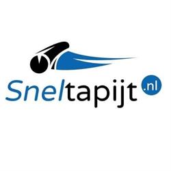 Sneltapijt.nl