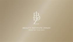 Beauty Institute Zenzo