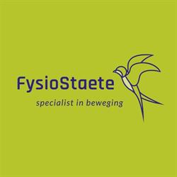 FysioStaete