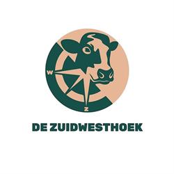 De Zuidwesthoek
