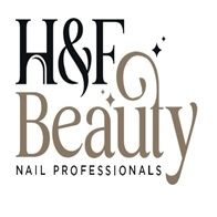 H&F Beauty / H&F Traders
