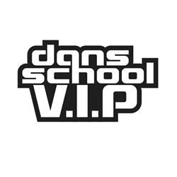 Dansschool V.I.P
