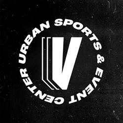 Vibes Urban Sports & Event Center