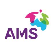 AMS Franeker