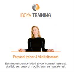 iboyatraining.com