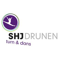 Turn- en Dansvereniging SHJ Drunen