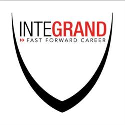 Integrand Groningen