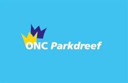 ONC Parkdreef