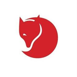 Fjällräven Brand Center Amsterdam