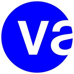 Vandenberg