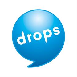Drops V.O.F.