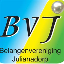 Belangenvereniging Julianadorp