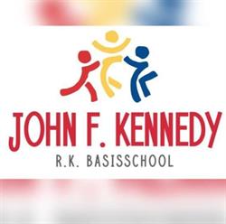 John F. Kennedyschool Zutphen