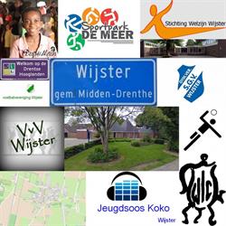 Wijster Ons Dorp