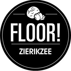 FLOOR! Zierikzee