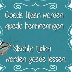 Hobbyartikelen te Almelo