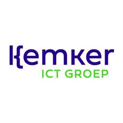 Kemker ICT Groep
